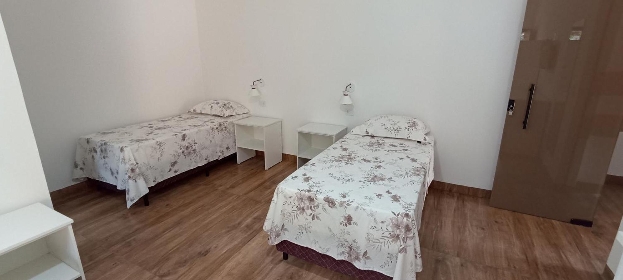 Pousada Alejandro Cunha Habitación foto