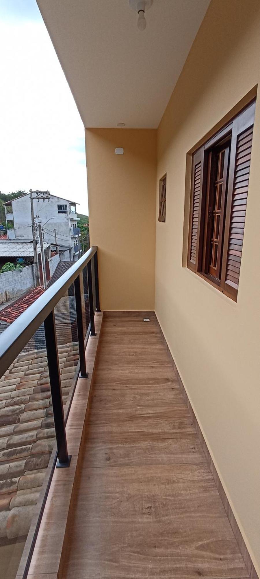Pousada Alejandro Cunha Exterior foto