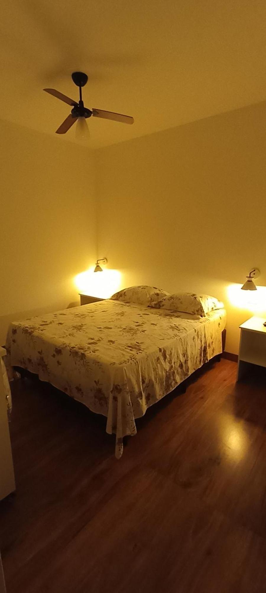 Pousada Alejandro Cunha Habitación foto