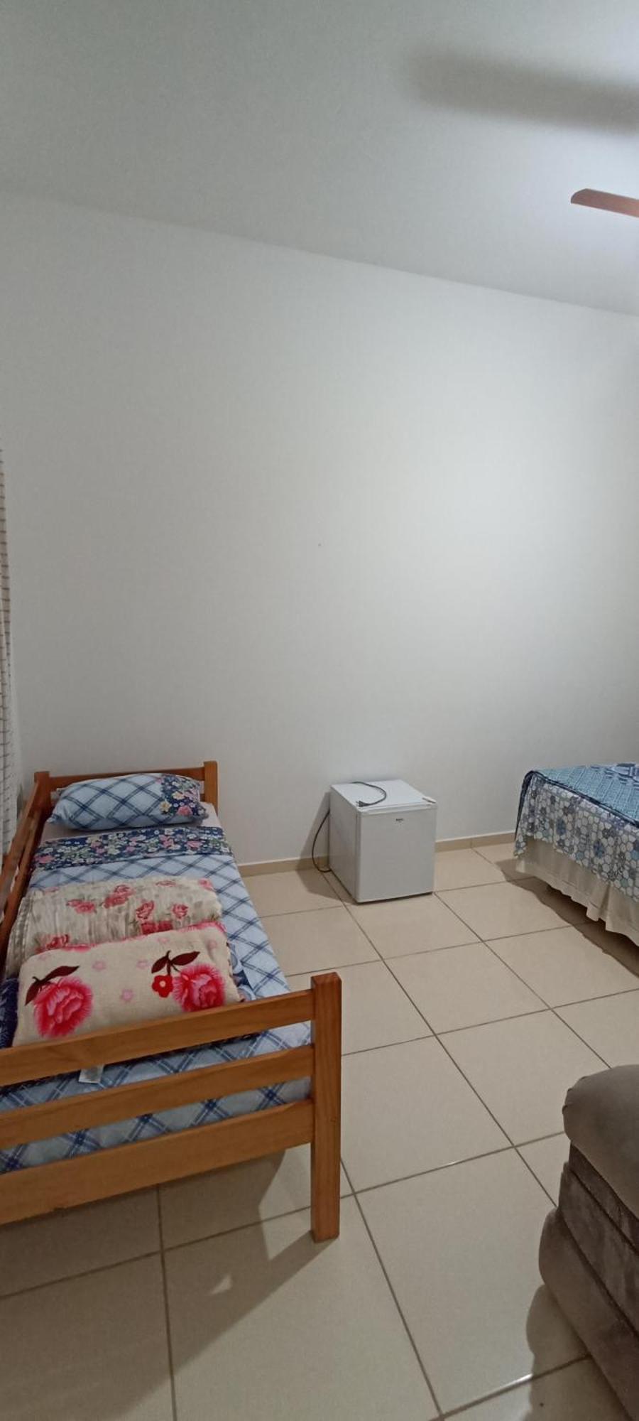Pousada Alejandro Cunha Habitación foto