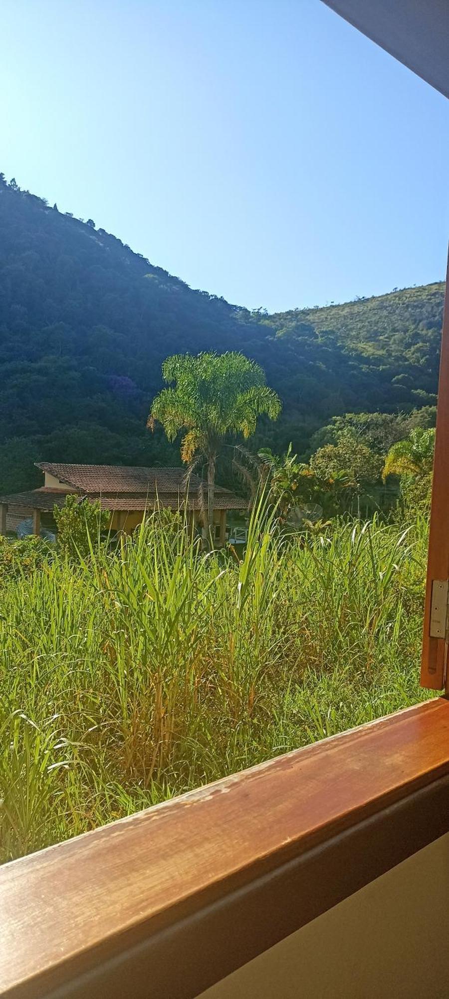 Pousada Alejandro Cunha Habitación foto